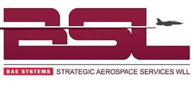 KSCUT System Qatar|BAE Systems Strategic Aerospace Services WLL.